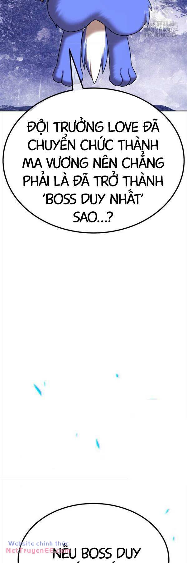 Gậy Gỗ Cấp 99 Chapter 91 - Trang 141