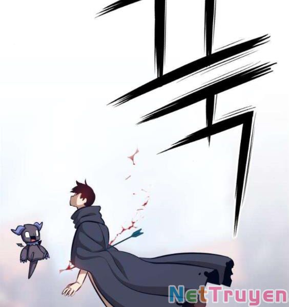 Gậy Gỗ Cấp 99 Chapter 3.1 - Trang 95