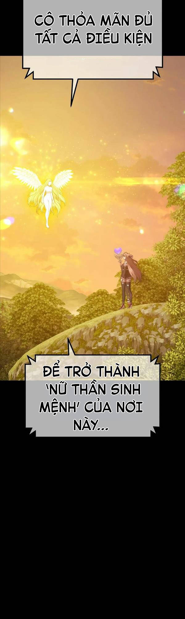 Gậy Gỗ Cấp 99 Chapter 78 - Trang 137