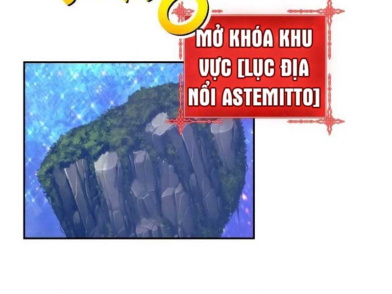 Gậy Gỗ Cấp 99 Chapter 82.3 - Trang 112