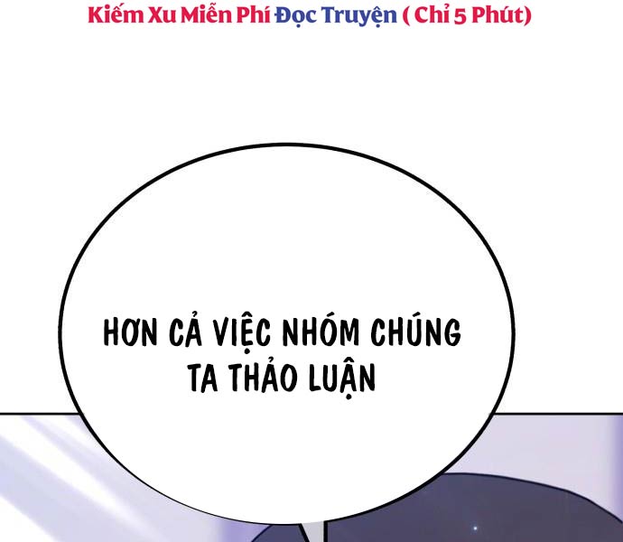 Gậy Gỗ Cấp 99 Chapter 93.5 - Trang 145