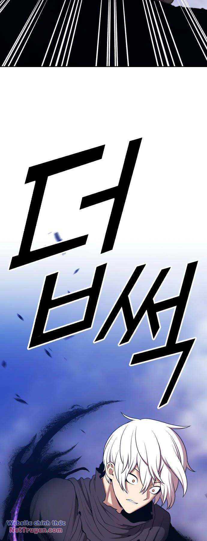 Gậy Gỗ Cấp 99 Chapter 92 - Trang 175