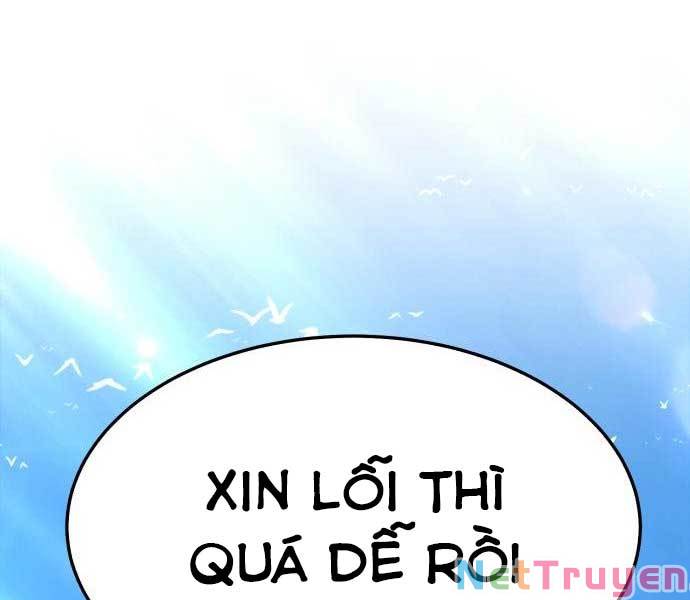 Gậy Gỗ Cấp 99 Chapter 17 - Trang 293