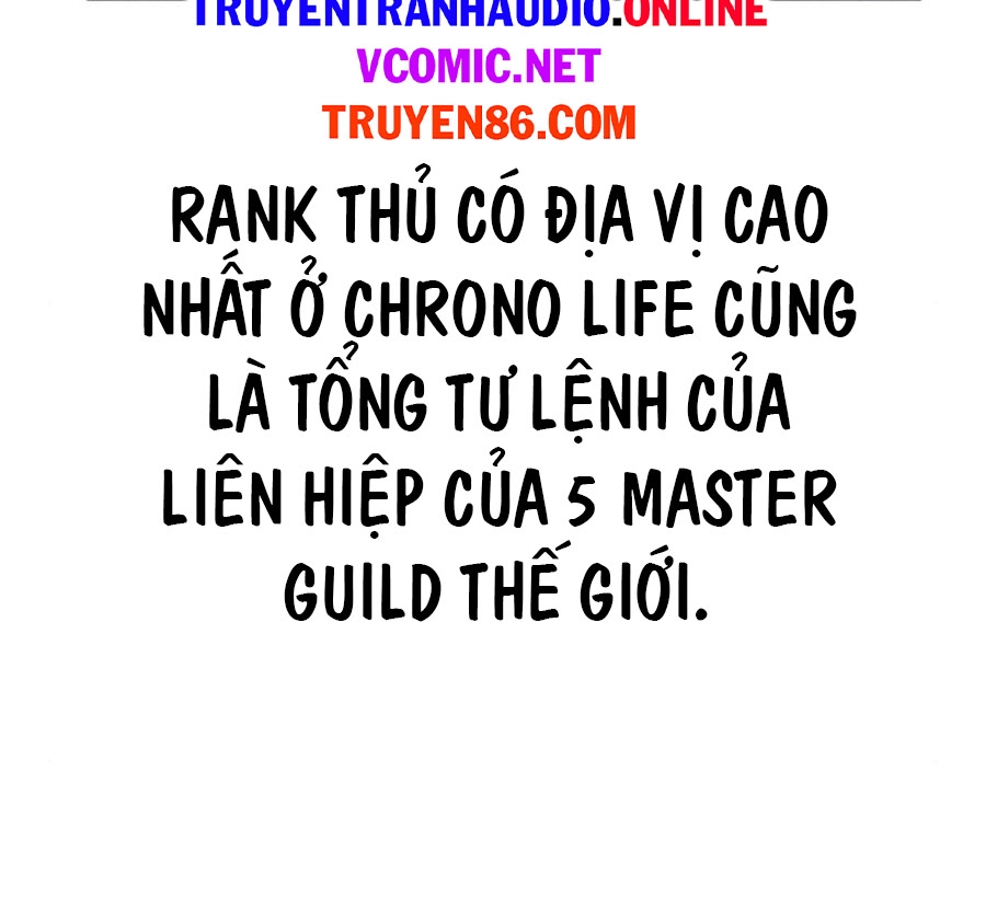 Gậy Gỗ Cấp 99 Chapter 14 - Trang 28