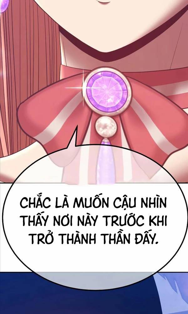 Gậy Gỗ Cấp 99 Chapter 77.5 - Trang 69