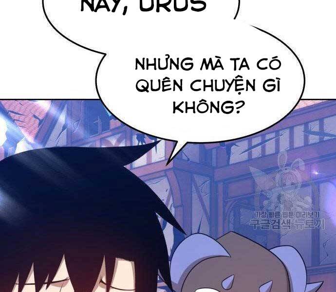 Gậy Gỗ Cấp 99 Chapter 16.5 - Trang 203