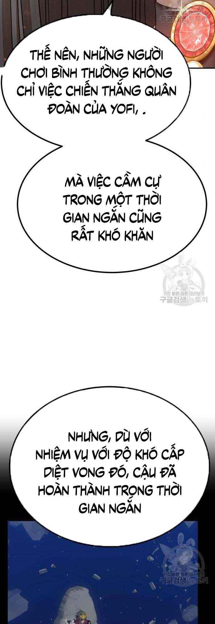 Gậy Gỗ Cấp 99 Chapter 38 - Trang 49