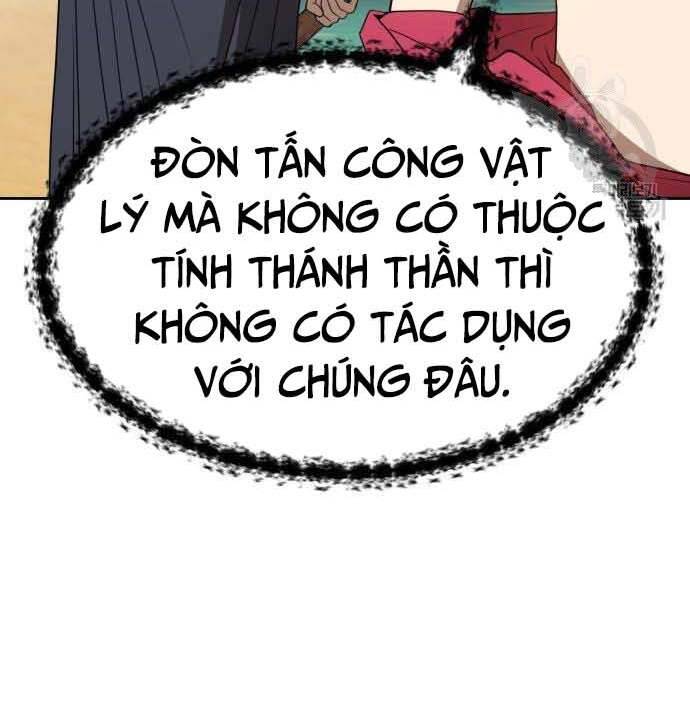 Gậy Gỗ Cấp 99 Chapter 29 - Trang 53