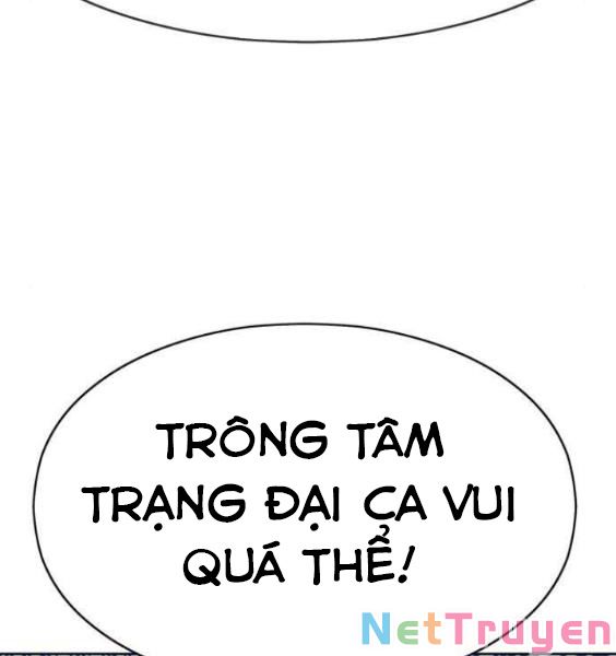 Gậy Gỗ Cấp 99 Chapter 3.1 - Trang 9