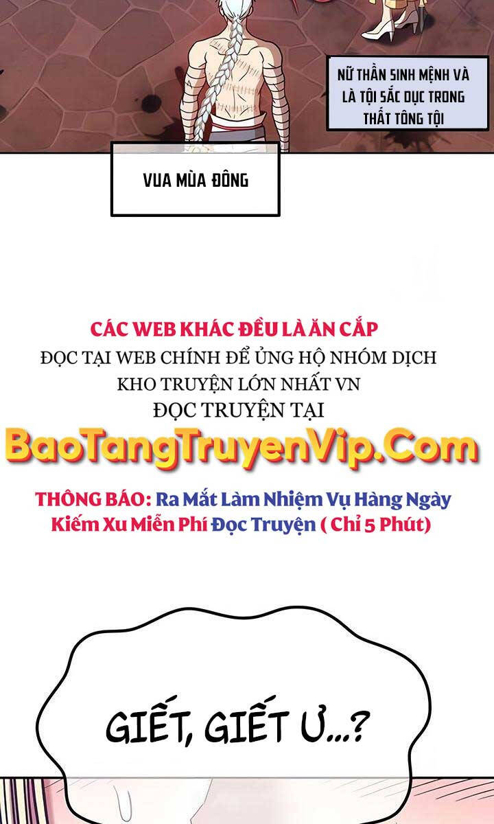 Gậy Gỗ Cấp 99 Chapter 54 - Trang 64