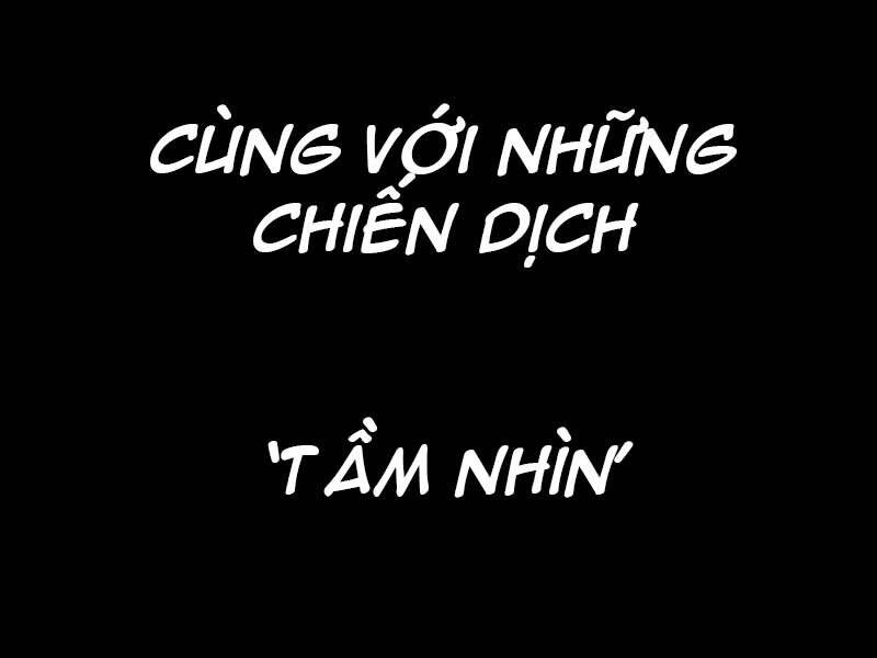 Gậy Gỗ Cấp 99 Chapter 21 - Trang 34