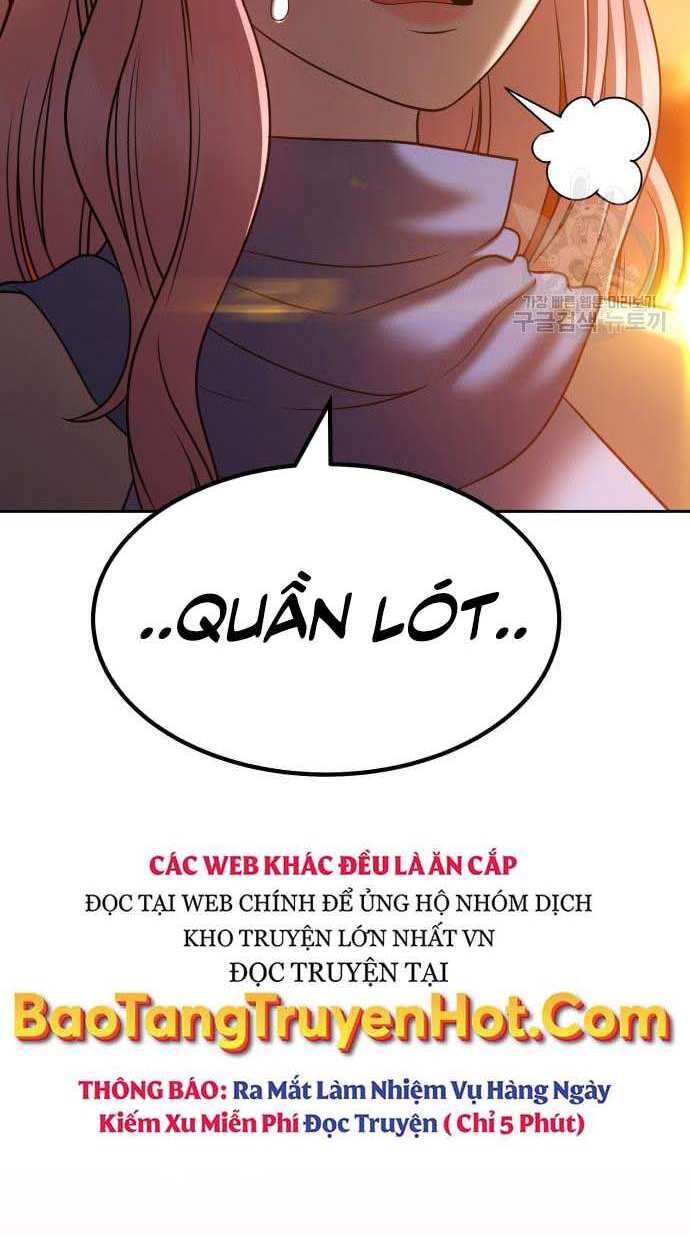 Gậy Gỗ Cấp 99 Chapter 32 - Trang 20