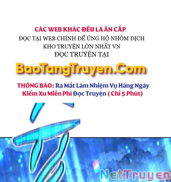 Gậy Gỗ Cấp 99 Chapter 3.1 - Trang 222