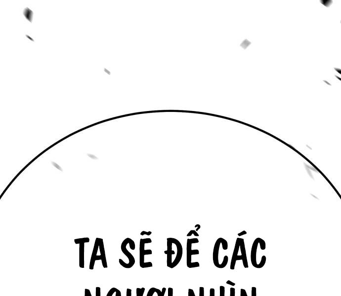 Gậy Gỗ Cấp 99 Chapter 92.5 - Trang 412