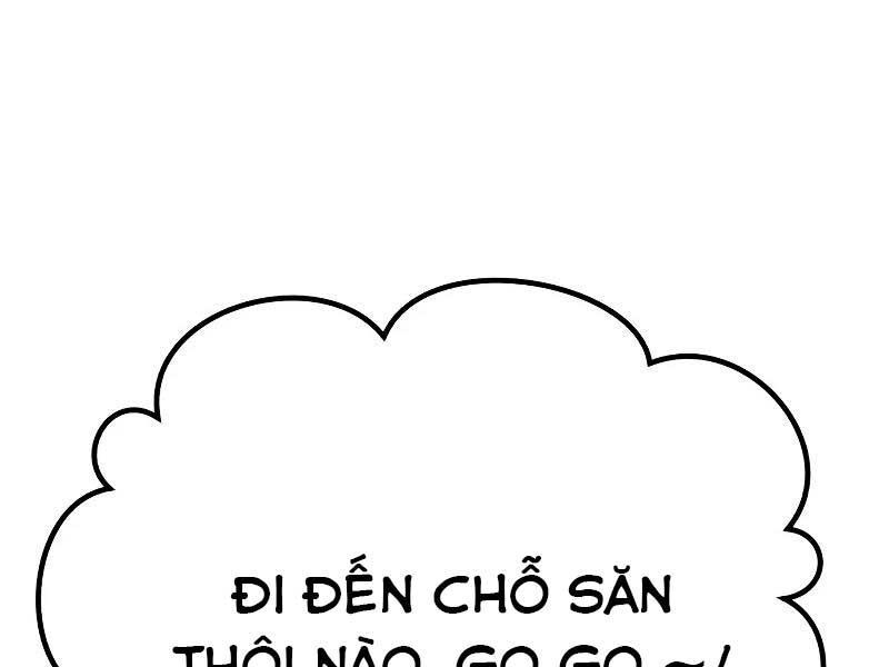 Gậy Gỗ Cấp 99 Chapter 83.6 - Trang 100