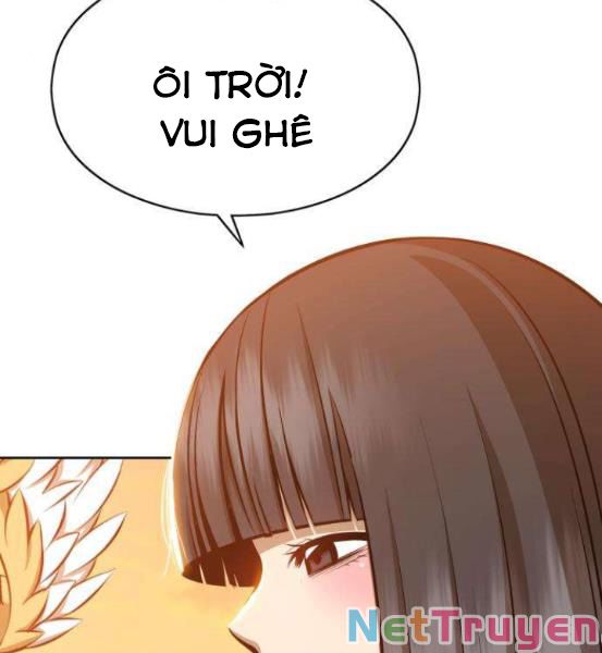 Gậy Gỗ Cấp 99 Chapter 4.1 - Trang 59