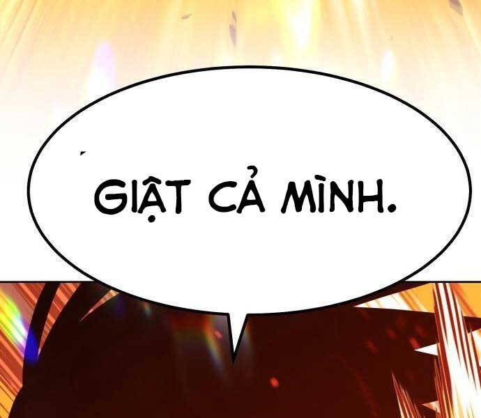 Gậy Gỗ Cấp 99 Chapter 18.5 - Trang 104