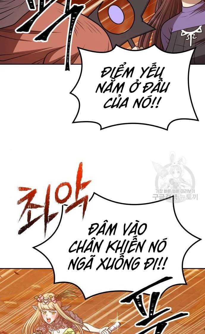 Gậy Gỗ Cấp 99 Chapter 33 - Trang 95