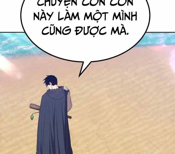 Gậy Gỗ Cấp 99 Chapter 29 - Trang 63