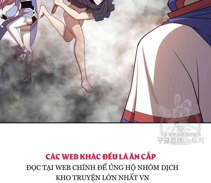 Gậy Gỗ Cấp 99 Chapter 24.5 - Trang 64