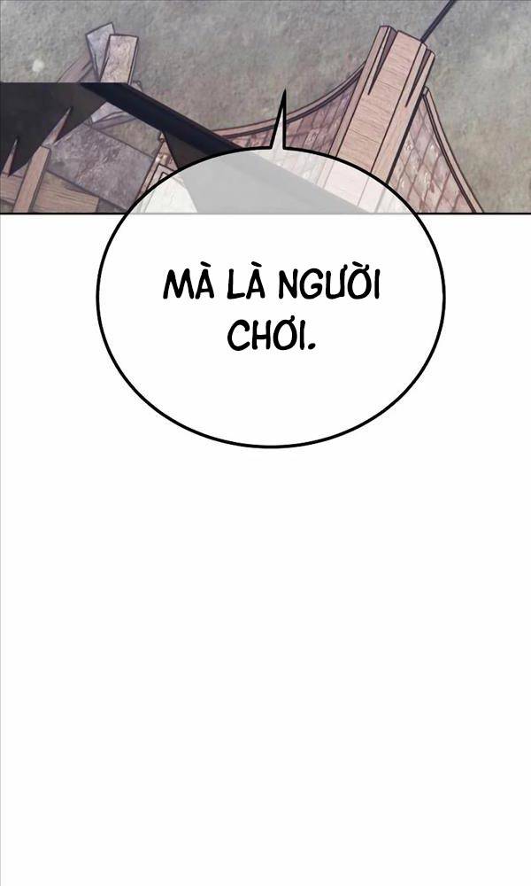 Gậy Gỗ Cấp 99 Chapter 77.5 - Trang 130