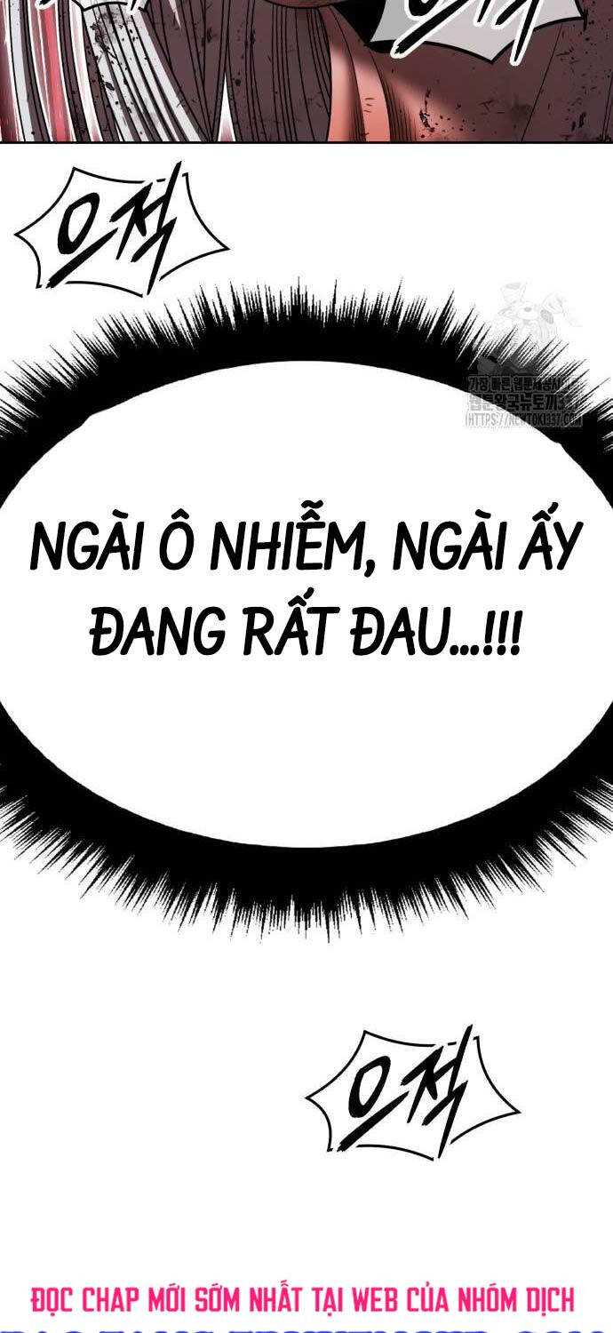 Gậy Gỗ Cấp 99 Chapter 102.3 - Trang 118