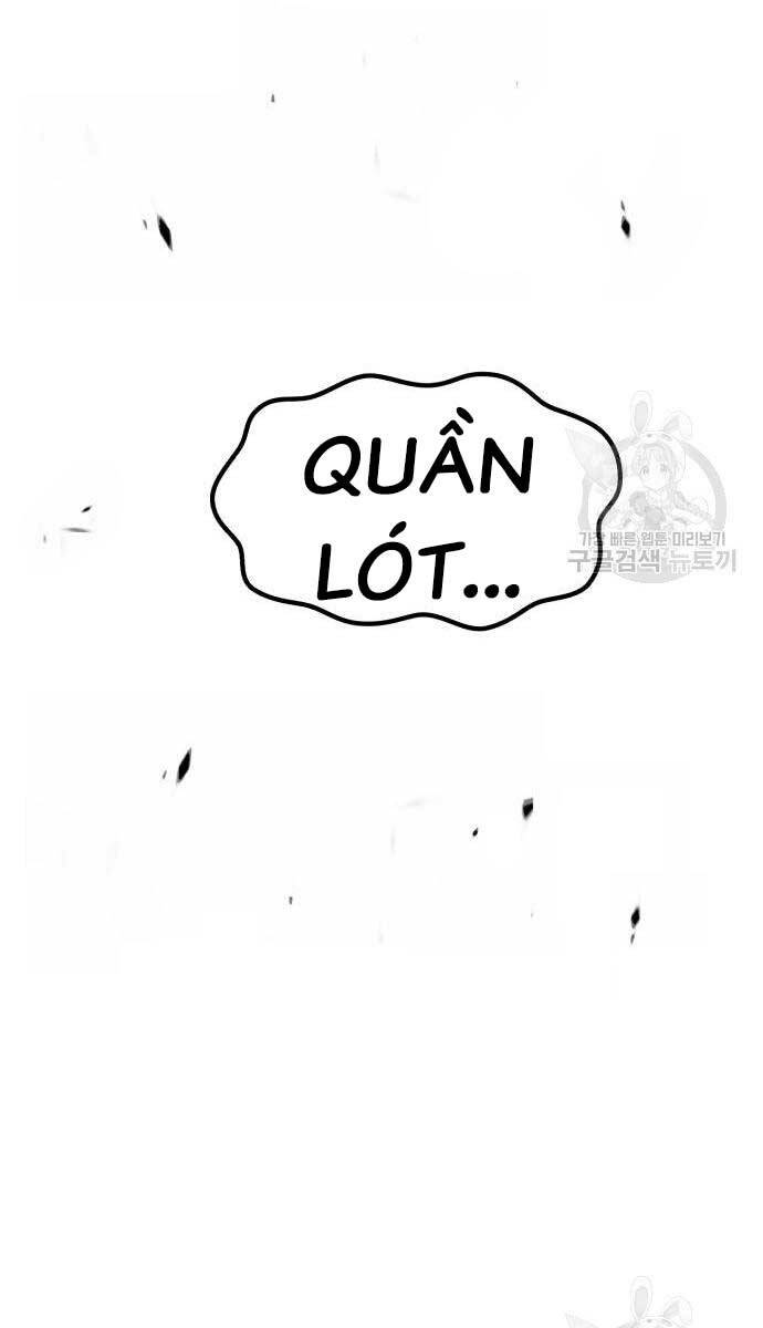 Gậy Gỗ Cấp 99 Chapter 68 - Trang 48