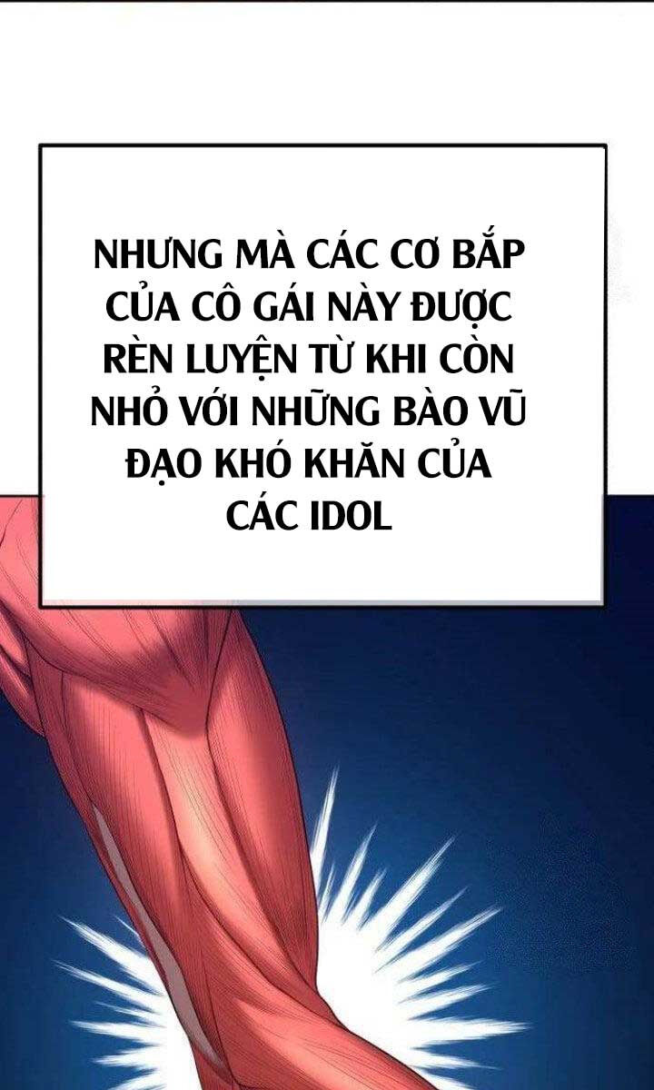 Gậy Gỗ Cấp 99 Chapter 62 - Trang 105