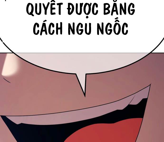 Gậy Gỗ Cấp 99 Chapter 93 - Trang 41