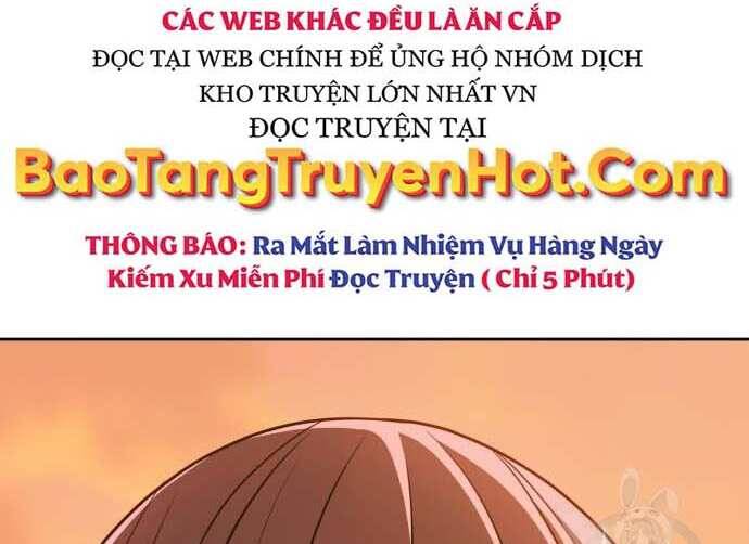 Gậy Gỗ Cấp 99 Chapter 31.5 - Trang 224