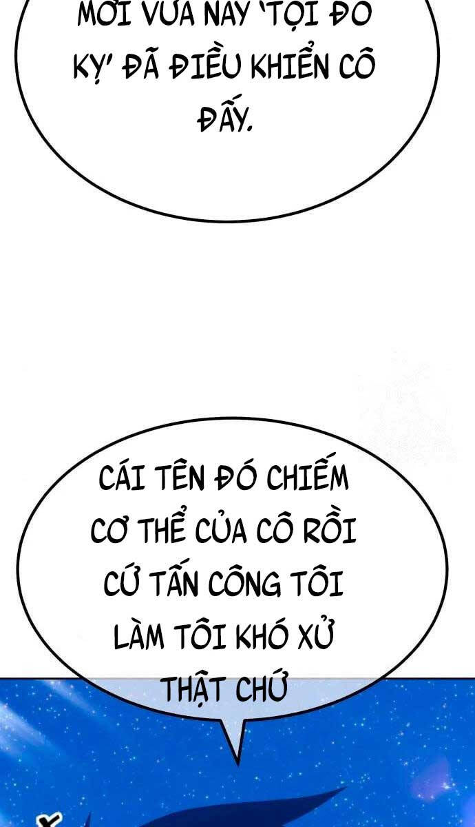 Gậy Gỗ Cấp 99 Chapter 58 - Trang 106