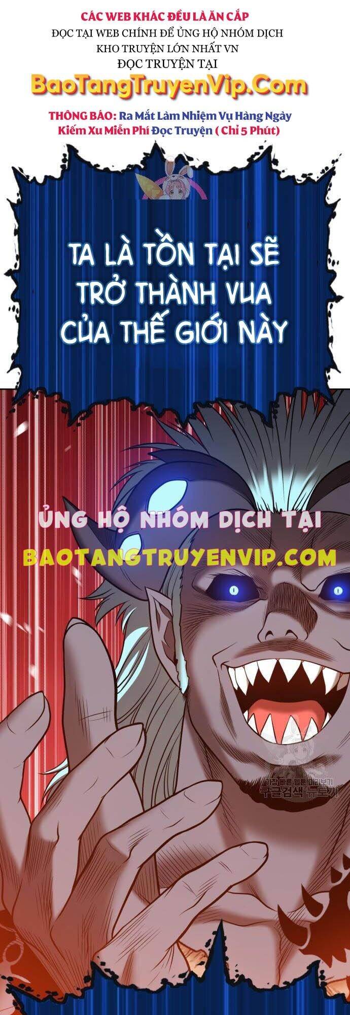 Gậy Gỗ Cấp 99 Chapter 44 - Trang 0