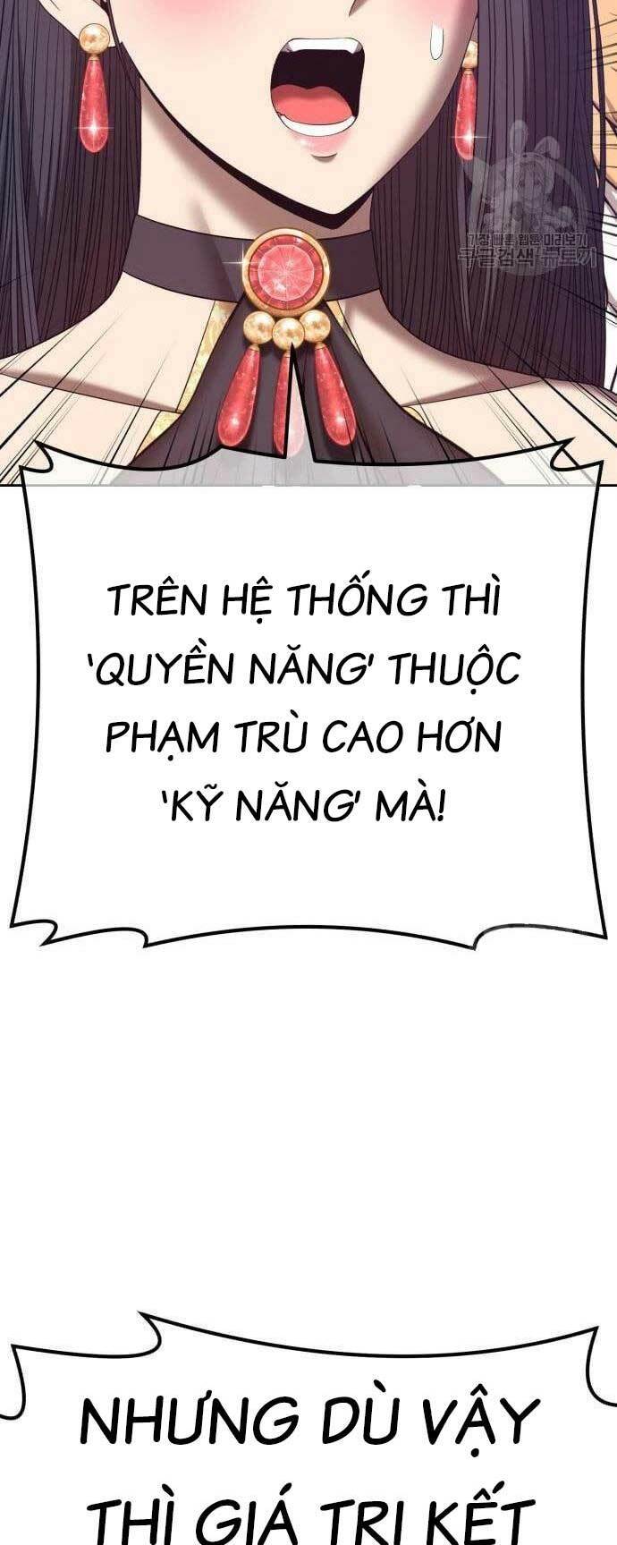 Gậy Gỗ Cấp 99 Chapter 66 - Trang 152