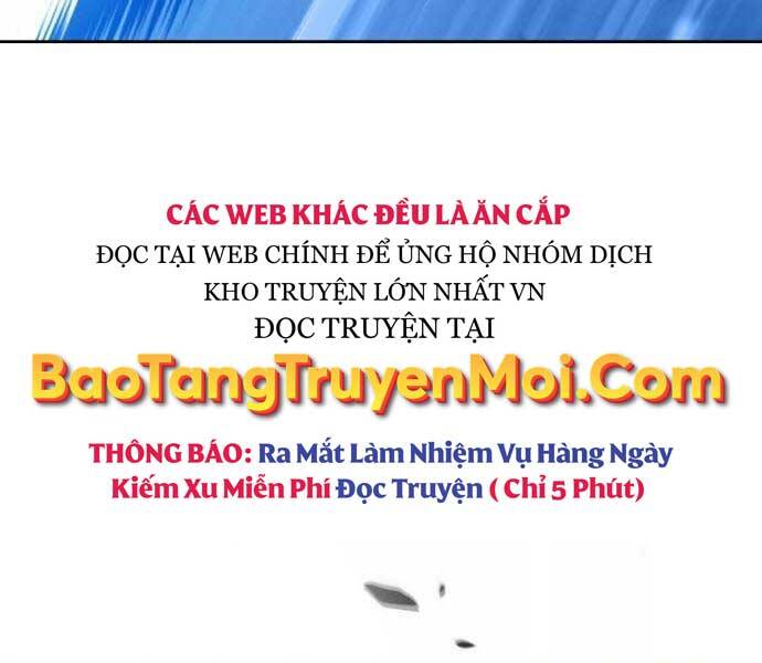 Gậy Gỗ Cấp 99 Chapter 18.5 - Trang 272