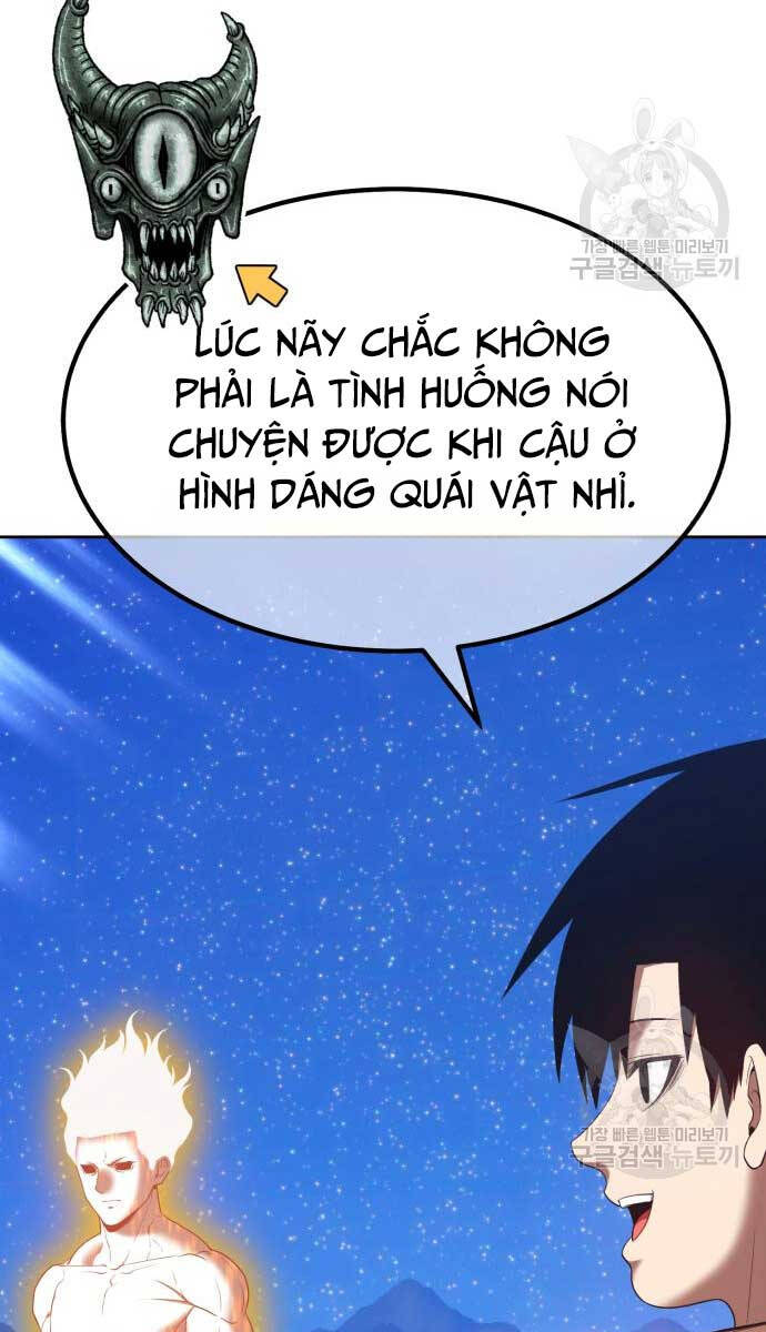 Gậy Gỗ Cấp 99 Chapter 74 - Trang 113