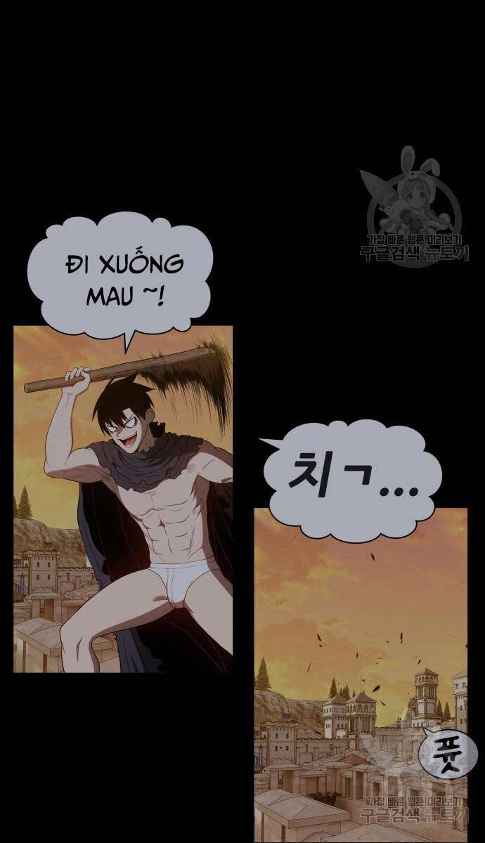 Gậy Gỗ Cấp 99 Chapter 74 - Trang 108