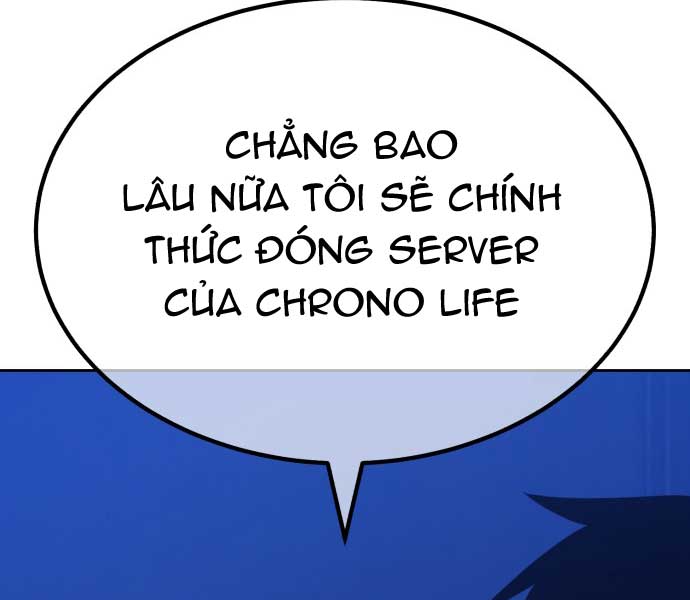 Gậy Gỗ Cấp 99 Chapter 85.5 - Trang 160