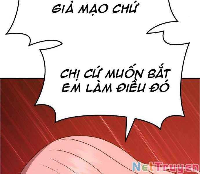 Gậy Gỗ Cấp 99 Chapter 17 - Trang 68