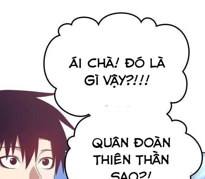 Gậy Gỗ Cấp 99 Chapter 27 - Trang 178