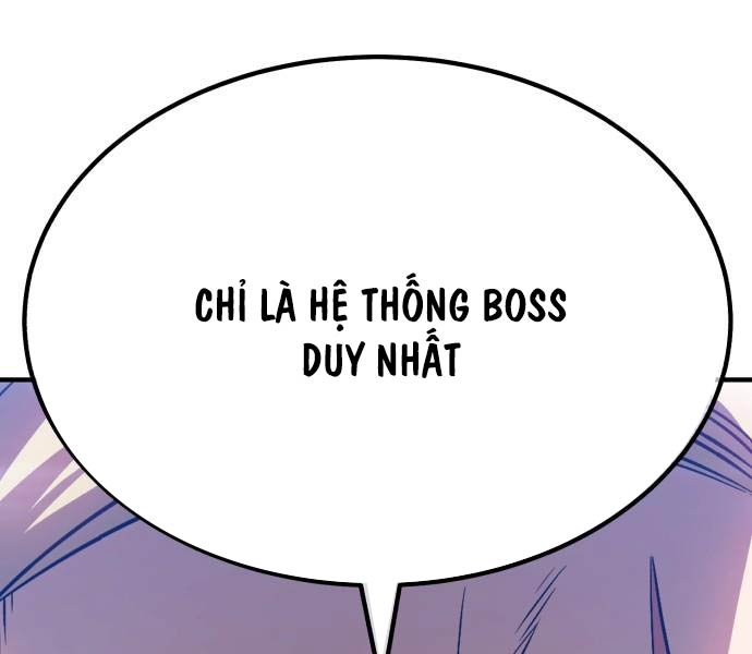 Gậy Gỗ Cấp 99 Chapter 93.5 - Trang 154