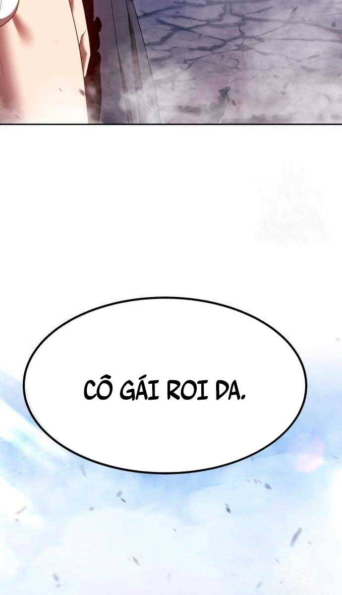 Gậy Gỗ Cấp 99 Chapter 56 - Trang 102