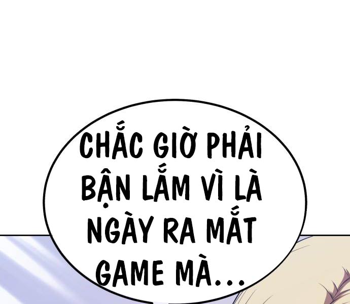 Gậy Gỗ Cấp 99 Chapter 93.5 - Trang 133