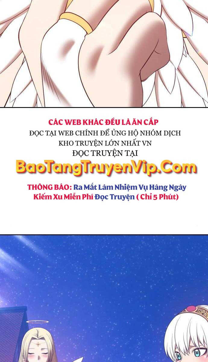 Gậy Gỗ Cấp 99 Chapter 65 - Trang 10