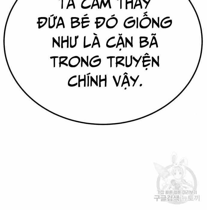 Gậy Gỗ Cấp 99 Chapter 28 - Trang 211