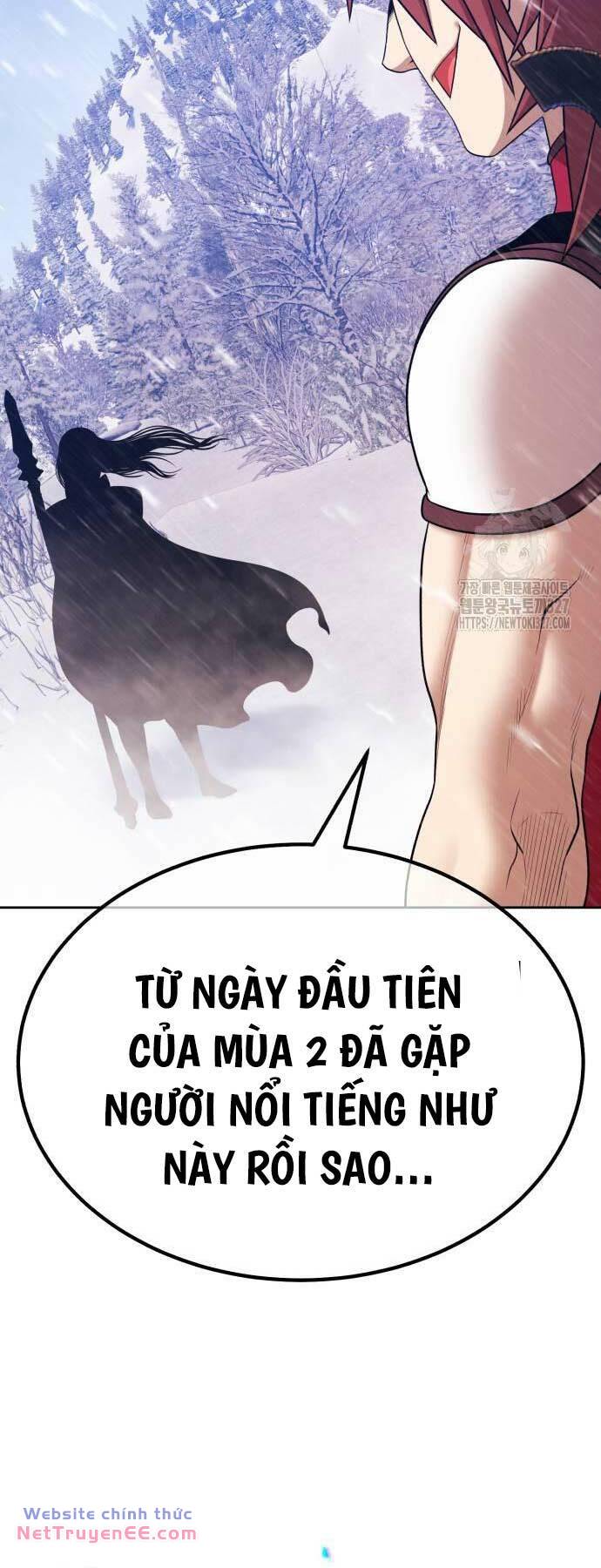 Gậy Gỗ Cấp 99 Chapter 88 - Trang 66