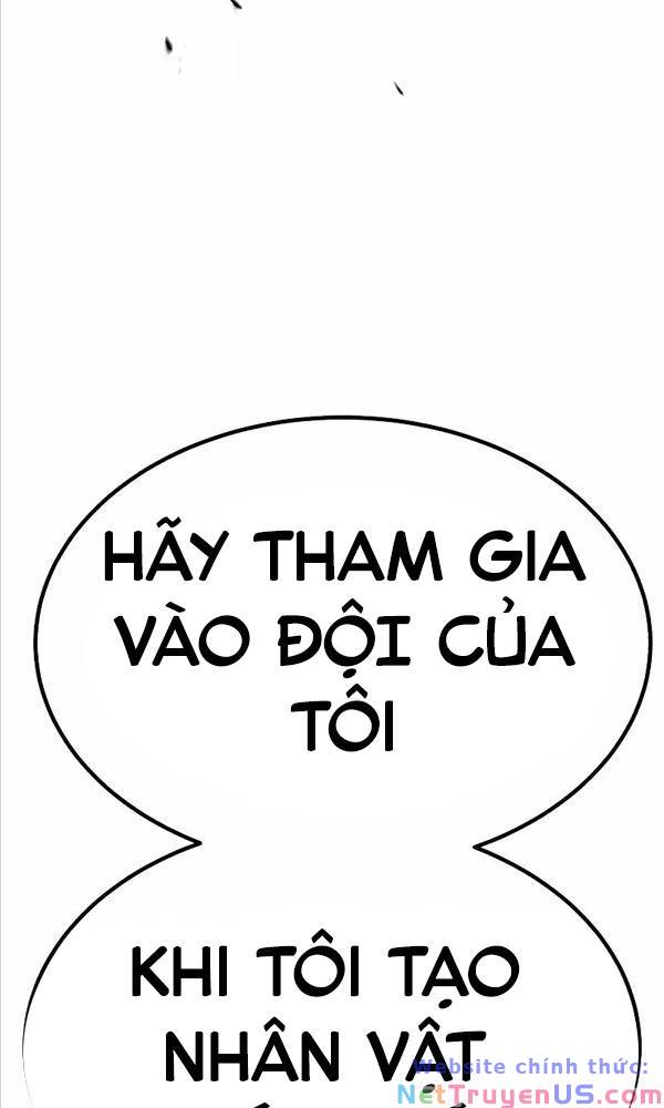 Gậy Gỗ Cấp 99 Chapter 79 - Trang 254