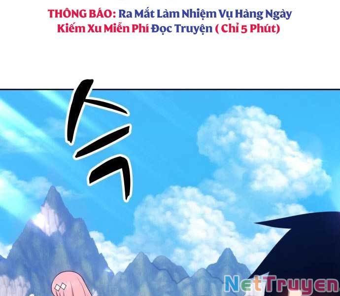 Gậy Gỗ Cấp 99 Chapter 17 - Trang 290