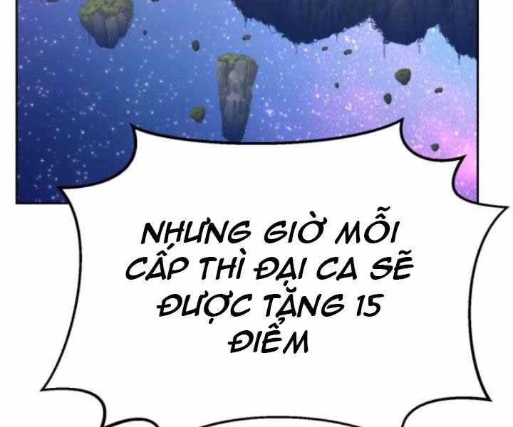 Gậy Gỗ Cấp 99 Chapter 10.5 - Trang 45