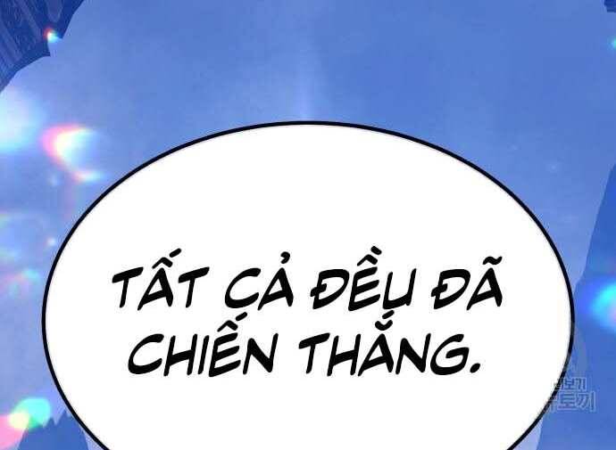 Gậy Gỗ Cấp 99 Chapter 31.5 - Trang 267