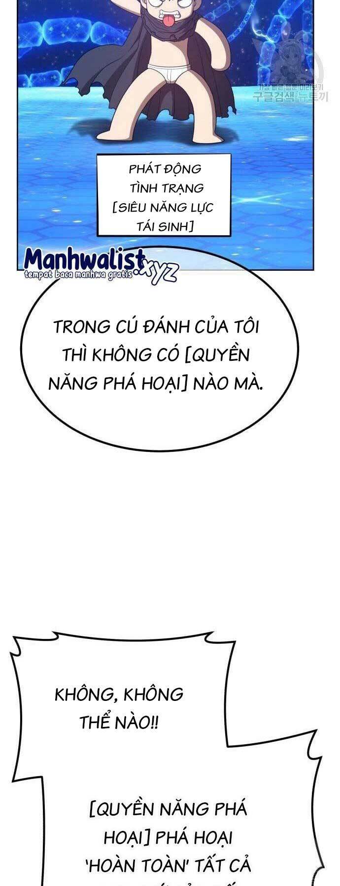 Gậy Gỗ Cấp 99 Chapter 66 - Trang 149